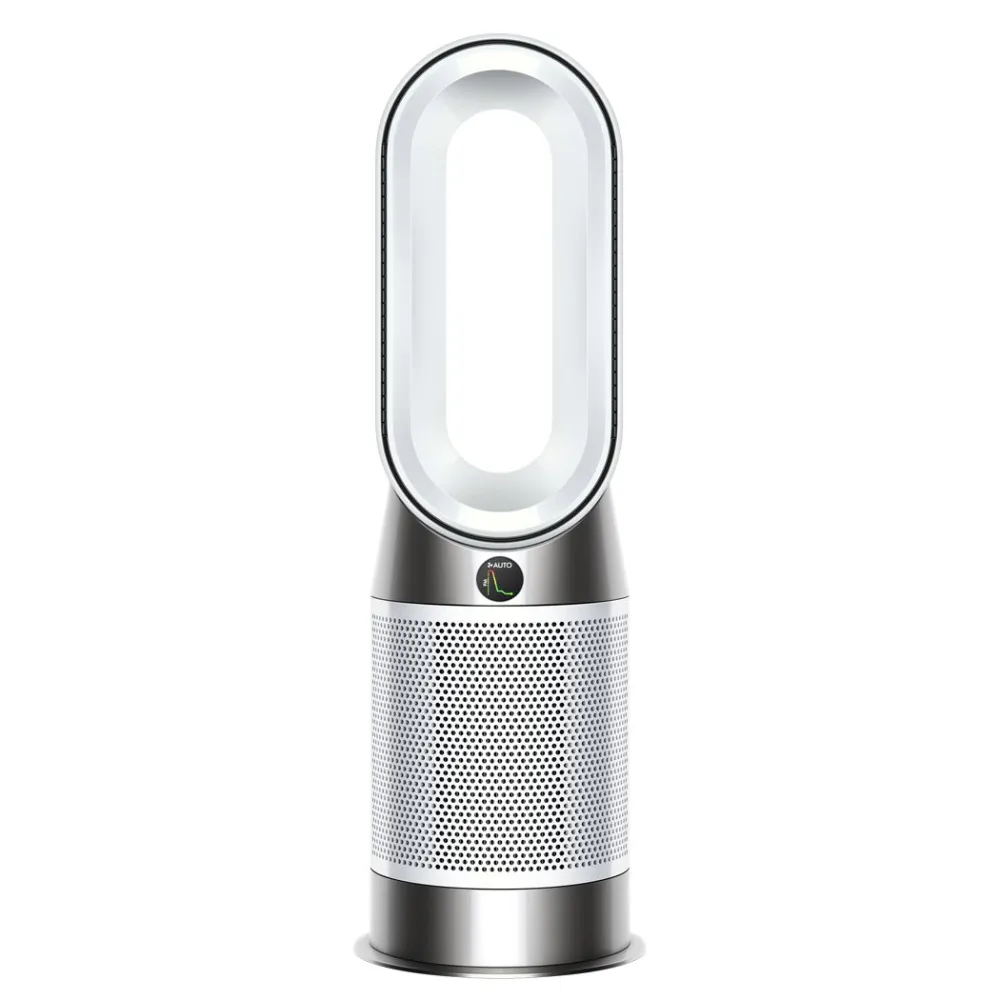Очиститель воздуха Dyson Purifier Hot+Cool™ HP11