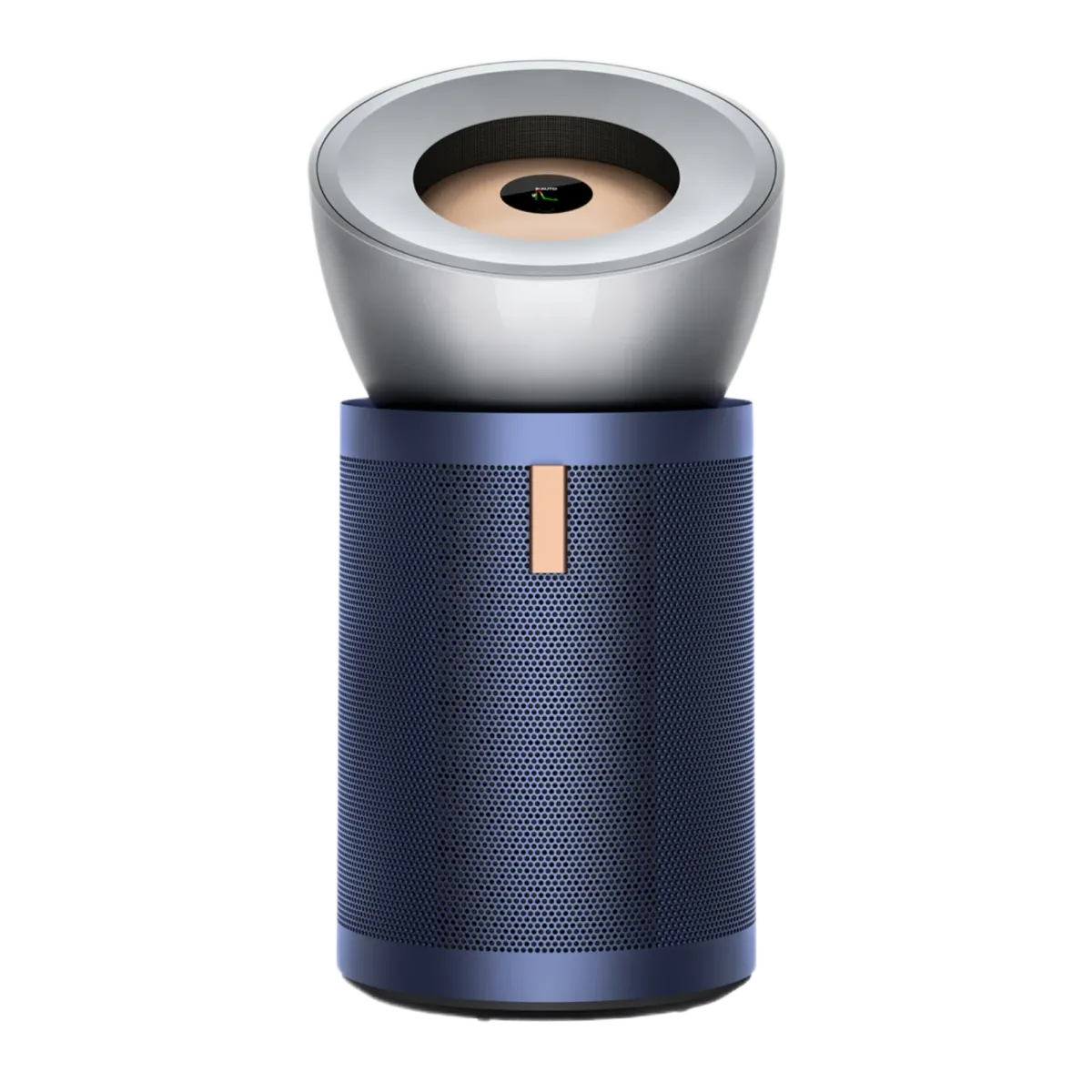 Очиститель Воздуха Dyson Purifier Big&Quiet Formaldehyde BP03