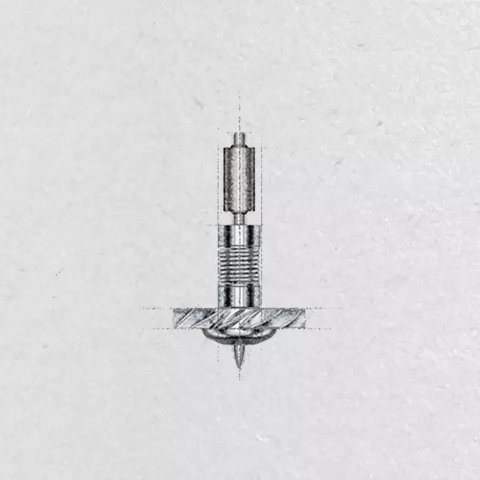 Обновления Dyson