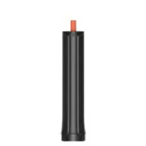 Длинная цилиндрическая насадка Airwrap Coanda2x™ нового поколения диаметром 30мм