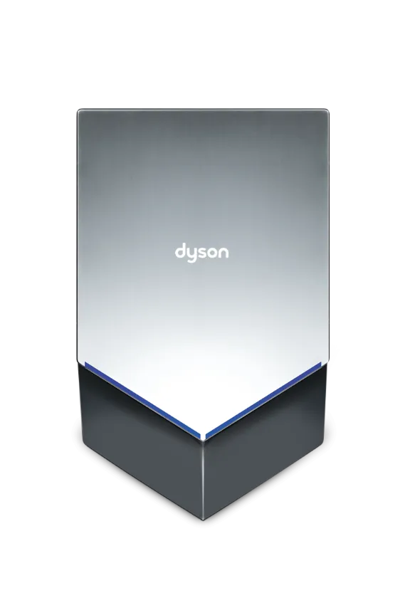 Сушилки для рук DYSON