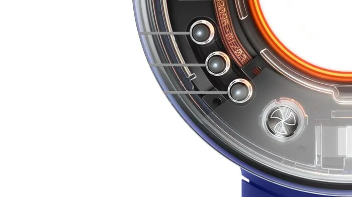 Три точные настройки скорости