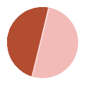 Strawberry Bronze/Blush Pink