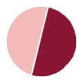 Kanzan Pink