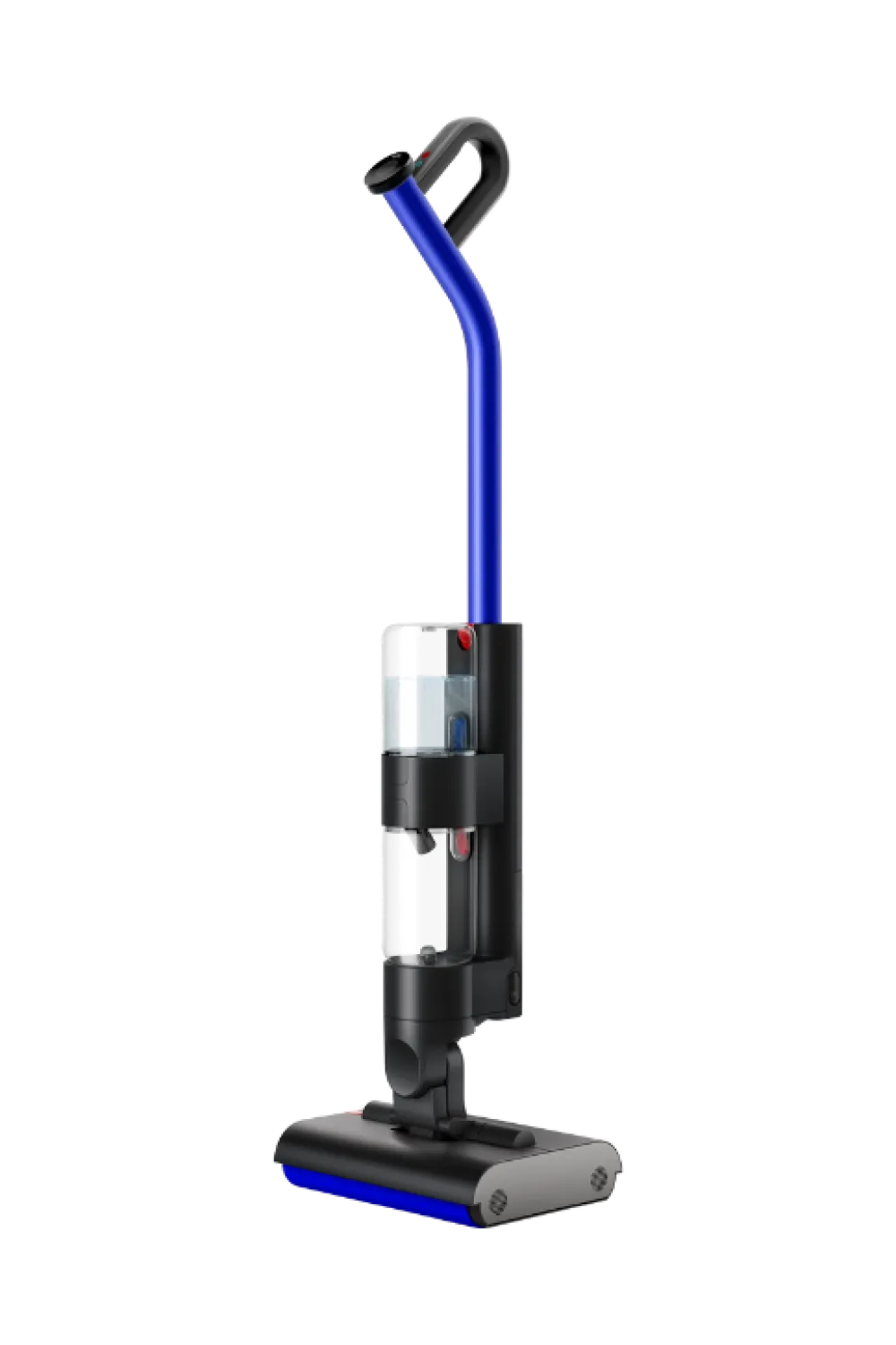Беспроводной пылесос Dyson G1 Wash
