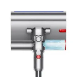 Насадка для влажной уборки Dyson Submarine
