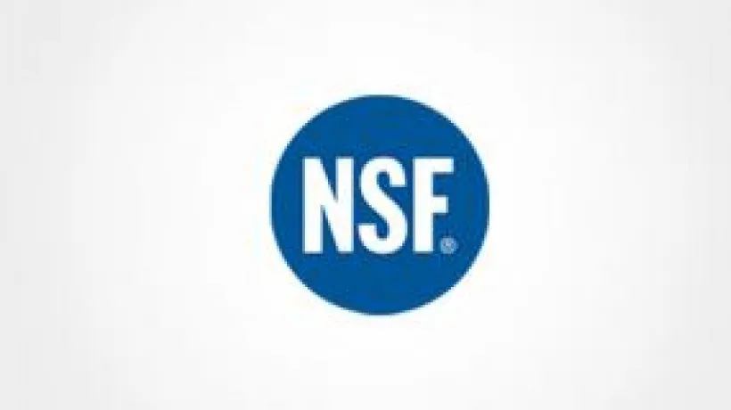 NSF