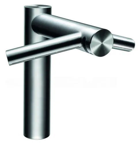 Сушилка для рук / сенсорный смеситель Dyson TAP WD05 AirBlade