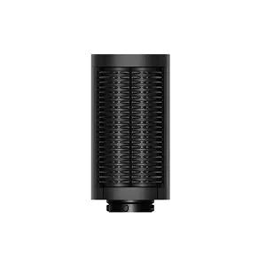 Жесткая щетка для выпрямления волос