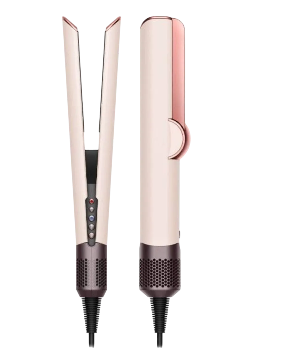 Выпрямитель Dyson Airstrait™ HT01 Ceramic Pink/Rose Gold