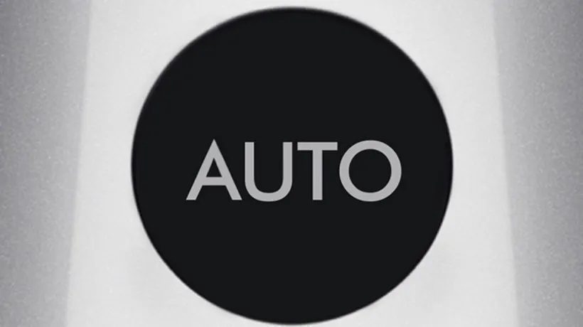 Режим «Авто»