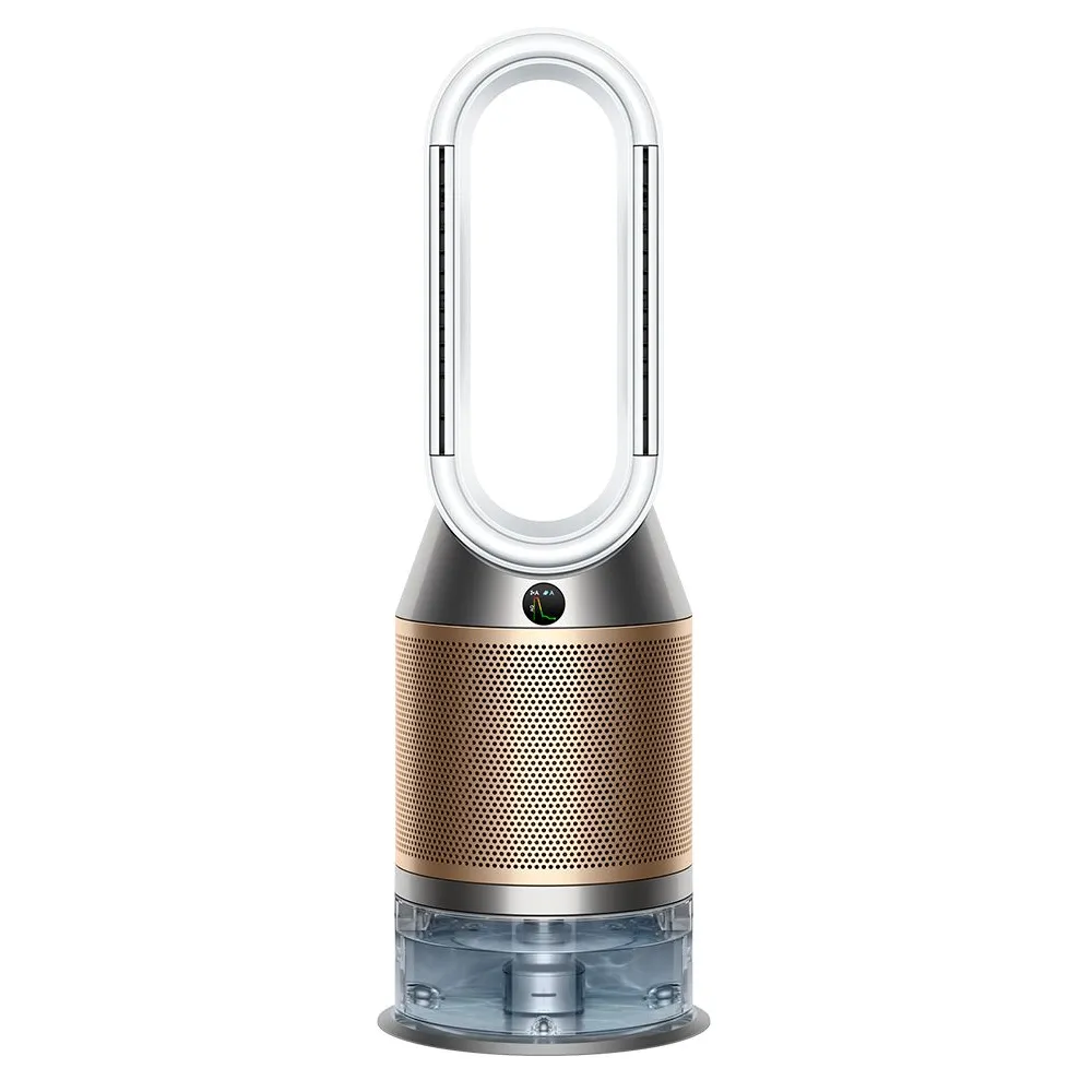 Увлажнители-очистители воздуха Dyson