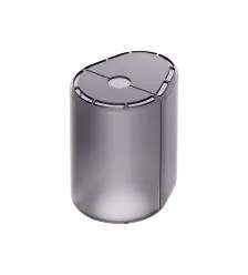 Протектор щетины Dyson Airsmooth™